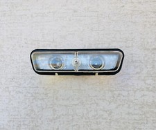 1966 74 Fiat 124 128 850