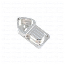 Collettore testata fiat - collettore,