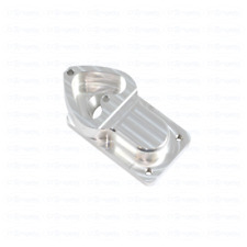 COLLETTORE TESTATA FIAT