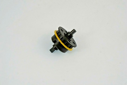 Kyosho differenziale anteriore