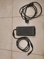 Adapter alimentatore - ac/dc,