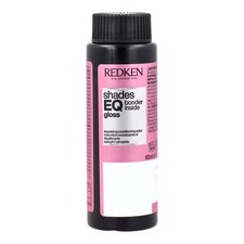 Redken Shades EQ Gloss Bonder