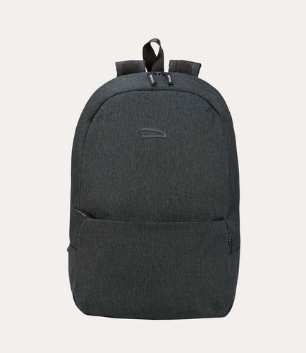 Zaino zaini unisex tucano - zaino, pc