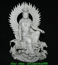 Statua Buddha Bodhisattva