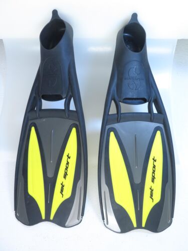 Pinne per attrezzi scubapro - per,