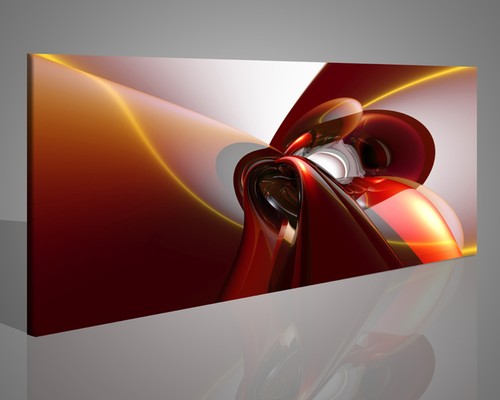 Stampa tela arte - stampa,
