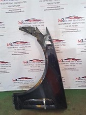 PARAFANGO ANTERIORE DESTRO DX PER JAGUAR XF Serie C2Z20377 AJD (08>11)