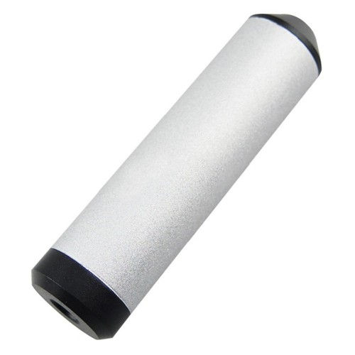 Spettroscopio portatile mm - spettroscopio,