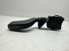 Devioluci sinistro per opel - devioluci,