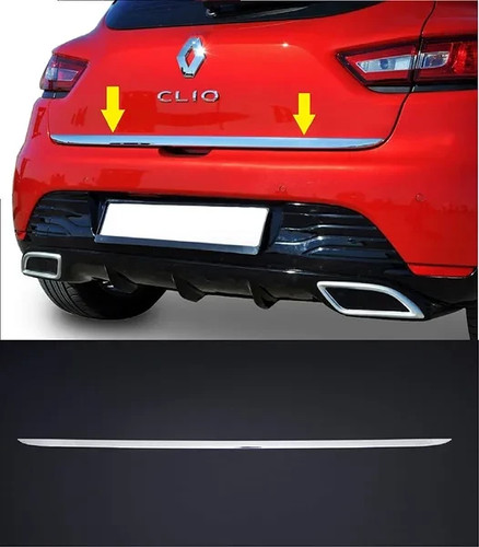 Adatto per renault - renault, hb