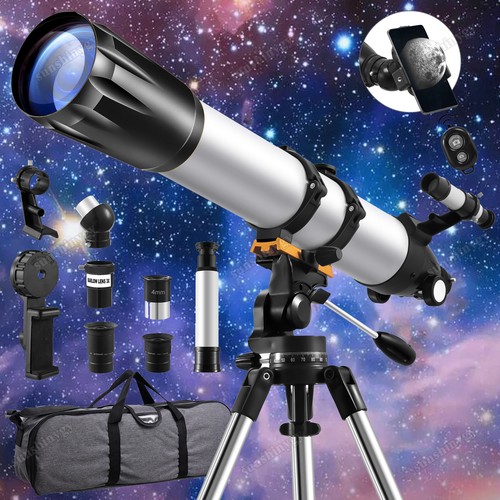 Telescopio astronomia per - telescopio,