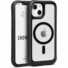 Cellairis showcase grip - showcase,