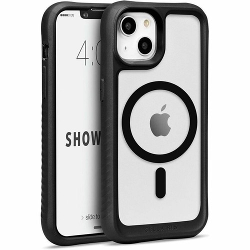 Cellairis showcase grip - cellairis,