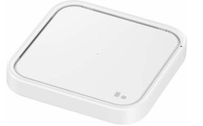Samsung EP-P2400 Stazione di