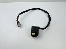 COMMODO LEUCHE APRILIA SR 50