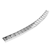 Rear Bumper Moulding for BMW
