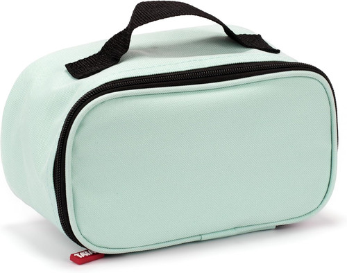 Borsa termica porta pranzo - borsa,