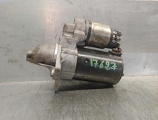 55568572 motor arranque para