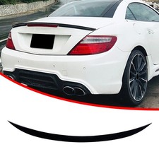 Per Mercedes Benz SLK SLC R172