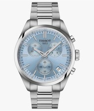 Tissot Cronógrafo PR 100/No