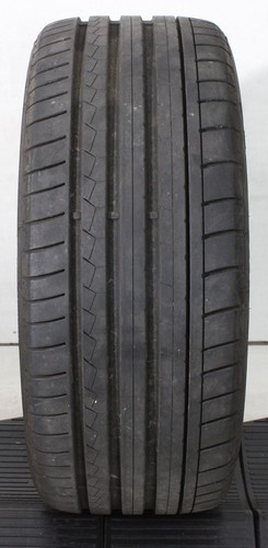 Pneumatico estivo 245 - estivo, 245/40r18