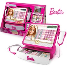 REGISTRATORE DI CASSA DI