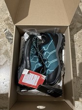 Scarpa Montura Trekking Nuova