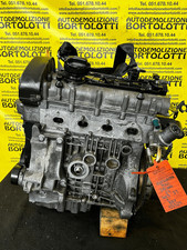 036100104PX Motore semicompl