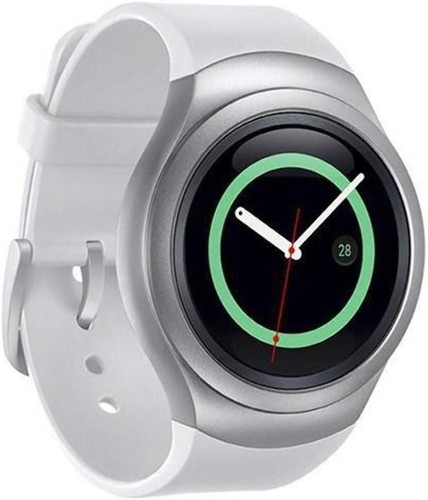 Samsung gear r720 - s2, sm-r720