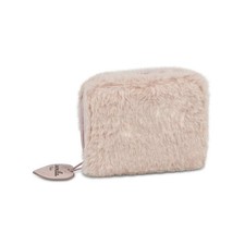 PORTAFOGLIO MEDIO CAMOMILLA