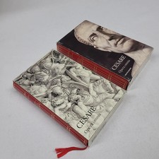 (AA. VV) Gaio Giulio Cesare