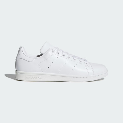 Adidas originals stan - stan, smith