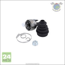 Kit giunto omocinetico kamoka - kit,
