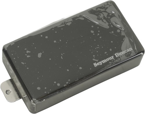 Seymour duncan ahb - duncan, ahb-1b