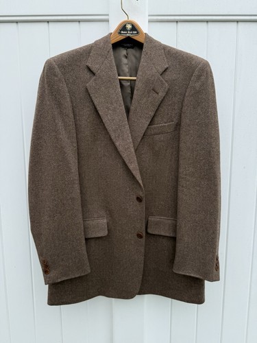 Southwick for homer reed ltd - for,