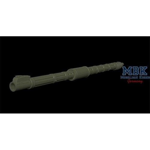 Panzerart gb35122 l30a1 - panzerart, pa-gb35122