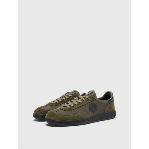 Scarpe sportive sneakers - , basse