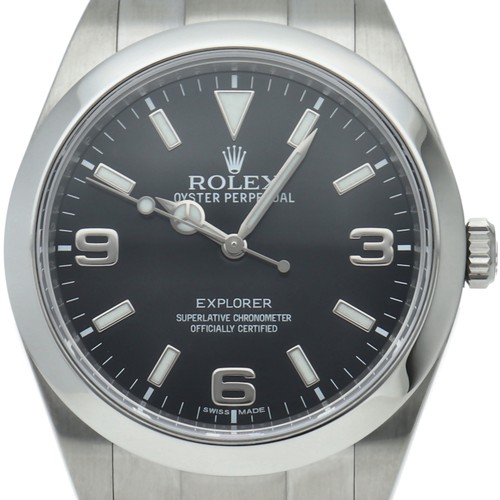 Orologio uomo rolex - da,