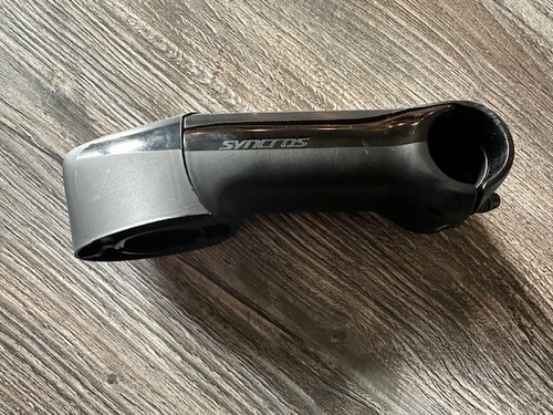 Nuovo scott addict syncros rr - addict,