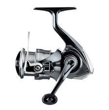 Daiwa Crossfire LT 2026