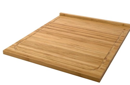 Tagliere bambù ikea - bambù,