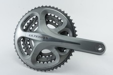 Shimano Ultegra FC-6703/6700