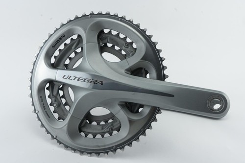 Shimano ultegra 6703 6700 - shimano, fc-6703/6700