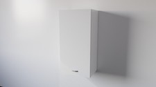 Pensile Cucina in Legno