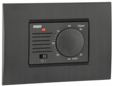 Vemer Spa igrostato VE379400 -