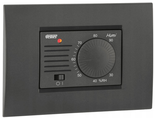Vemer spa igrostato ve379400 - vemer,