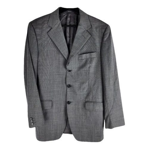 Blazer uomo fendi - blazer,
