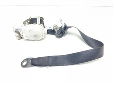 CINTURA DI SICUREZZA ANTERIORE