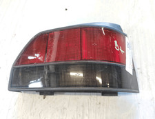 7701039013 Fanale post. DX