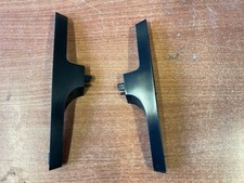 Piedini Piede Supporto Tv